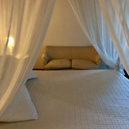 Borgo Degli Aranci Villa Fiumefreddo di Sicilia