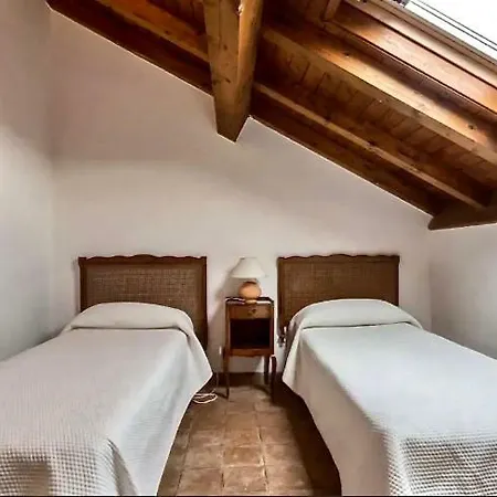 Borgo Degli Aranci Villa Fiumefreddo di Sicilia