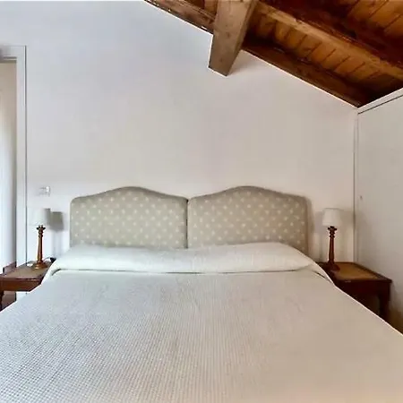 Borgo Degli Aranci *