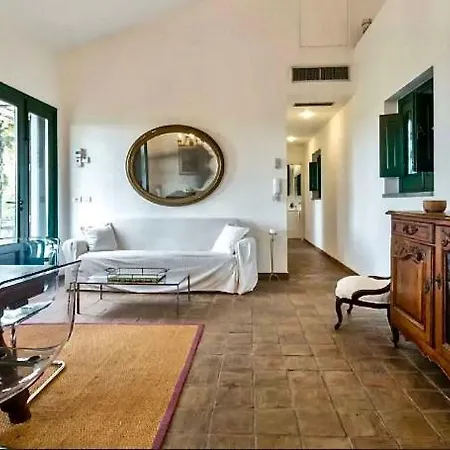 Borgo Degli Aranci Fiumefreddo di Sicilia