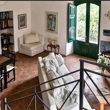 Borgo Degli Aranci Fiumefreddo di Sicilia