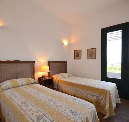 Borgo Degli Aranci