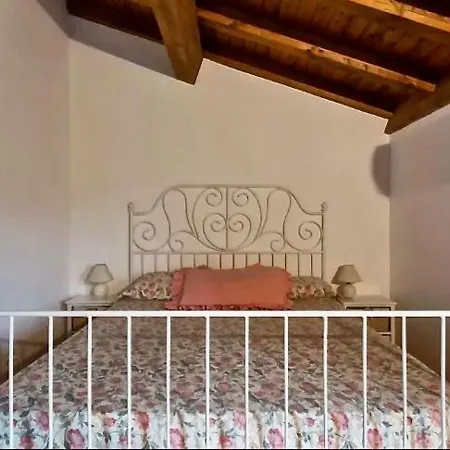 Villa Borgo Degli Aranci *